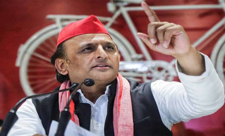 पुलिस-नहीं-रोक-सकती-पीडीए-पाठशाला-को-:-अखिलेश-यादव-का-बड़ा-बयान