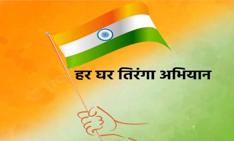 हर-घर-तिरंगा-अभियान-में-बढ़-चढ़कर-हिस्सा-लें:-राज्यपाल-डेका-की-जनता-से-अपील