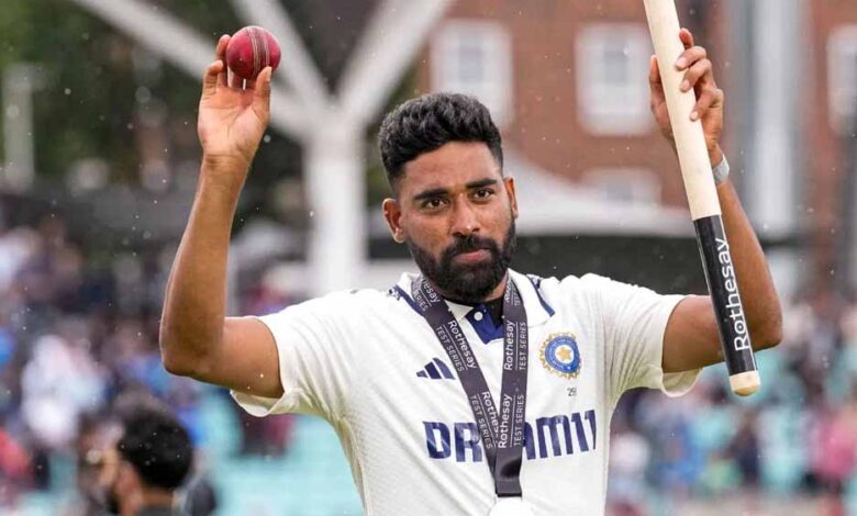 सिराज-में-दिखी-कपिल-देव-की-झलक,-पूर्व-क्रिकेटर-ने-की-टीम-इंडिया-की-तारीफ