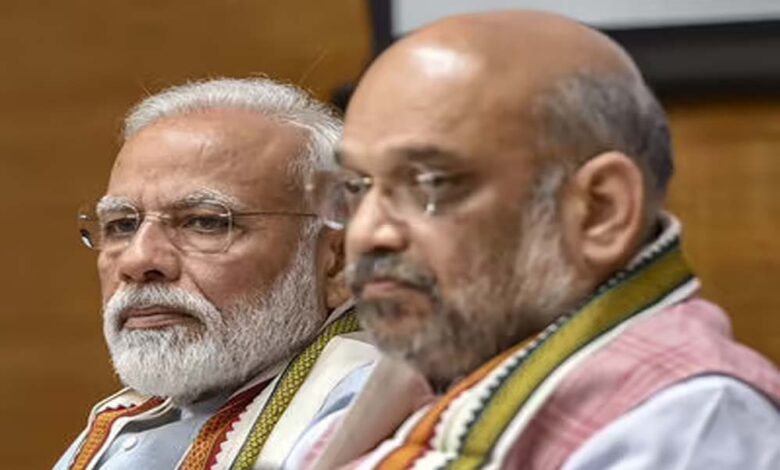 उपराष्ट्रपति-चुनाव-में-फिर-बीजेपी-की-वापसी-तय?-nda-दोहराएगा-धनखड़-जैसी-बड़ी-जीत!