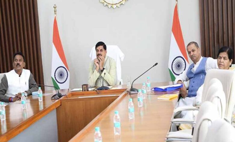 मुख्यमंत्री-डॉ.-यादव-ने-किया-प्रदेश-के-सबसे-बड़े-वाटर-पार्क-का-वर्चुअल-उद्घाटन