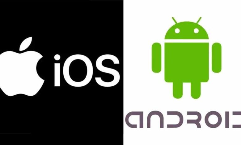 एंड्रायड-व-ios-के-लिए-ये-हैं-बेहतर-एप्स