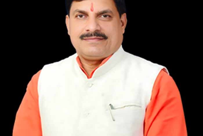 कर्तव्य-भवन-से-प्रशासनिक-तंत्र-को-मिलेगी-नई-ऊर्जा-:-मुख्यमंत्री-डॉ.-यादव