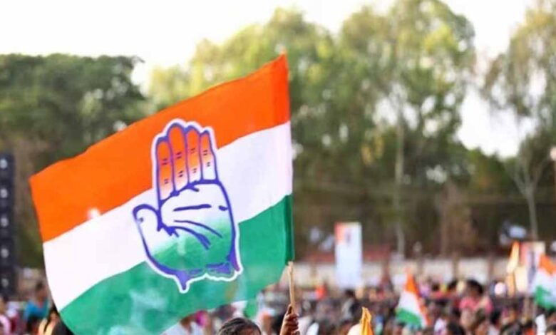 up-में-कांग्रेस-की-नई-चाल:-8-अगस्त-से-निकलेगी-‘जय-हिंद-यात्रा’