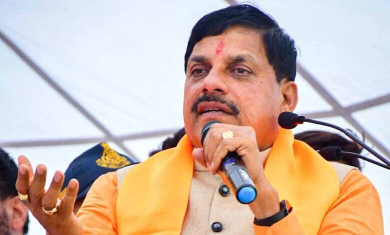 रक्षाबंधन पर लाड़ली बहनों को मिला तोहफा, सीएम मोहन यादव देंगे 250 रुपये शगुन