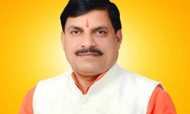 स्वाधीनता दिवस हमारी राष्ट्रीय अस्मिता का प्रतीक : मुख्यमंत्री डॉ. यादव