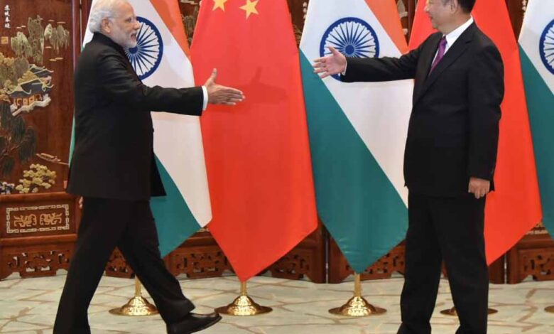 मोदी-का-चीन-दौरा-तय!-2019-के-बाद-पहली-बार-एससीओ-समिट-में-होंगे-शामिल