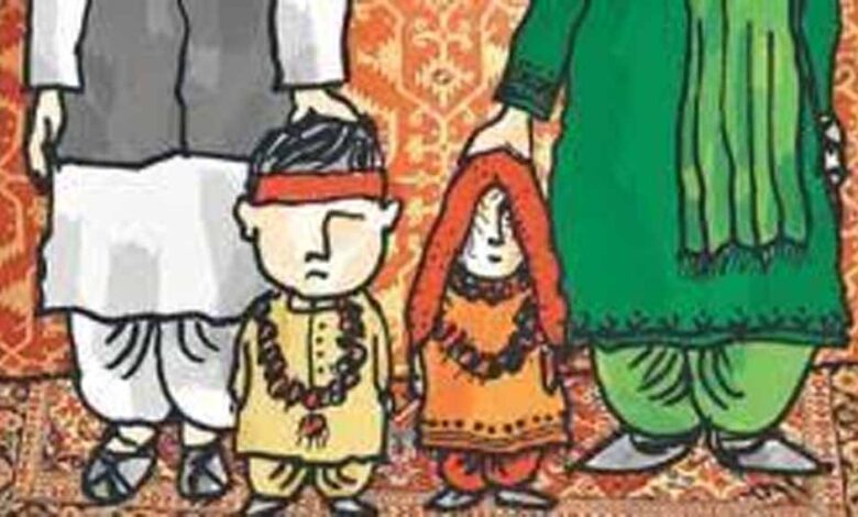 ‘साइंस-ऑन-व्हील्स’-से-बदल-रही-बेटियों-की-दुनिया,-मध्य-प्रदेश-में-अंधविश्वास-और-बाल-विवाह-पर-लगाम