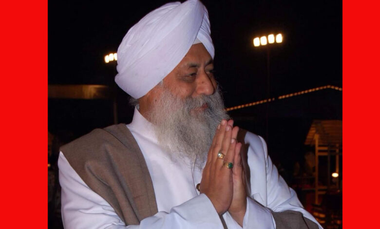 “हेलमेट पहनिए, जीवन बचाइए: भोपाल चेंबर ऑफ कॉमर्स ने उठाया सुरक्षा का संकल्प”