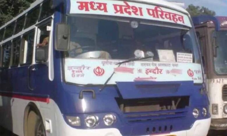 अब हर गांव-शहर तक दौड़ेगी सरकारी बस, करोड़ों यात्रियों को राहत
