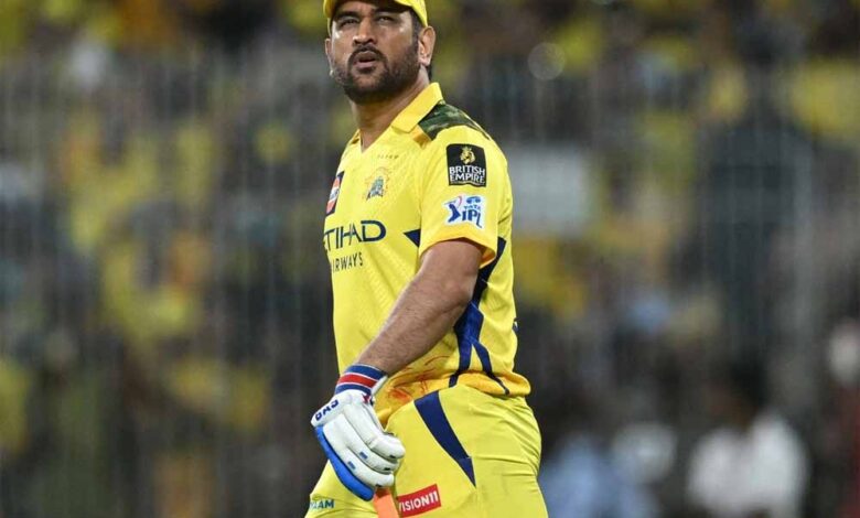 धोनी-का-वादा:-हम-साथ-साथ-हैं,-अगले-20-साल-भी-csk-के-साथ-रहूंगा
