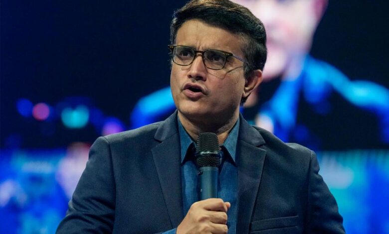 क्रिकेट-प्रशासन-में-फिर-दिखेगा-दादा-का-जलवा?-सौरव-गांगुली-लड़-सकते-हैं-cab-चुनाव