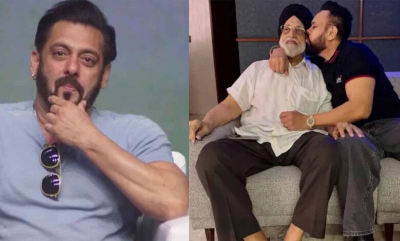सलमान-खान-के-बॉडीगार्ड-शेरा-के-पिता-का-निधन,-88-वर्ष-की-उम्र-में-ली-अंतिम-सांस