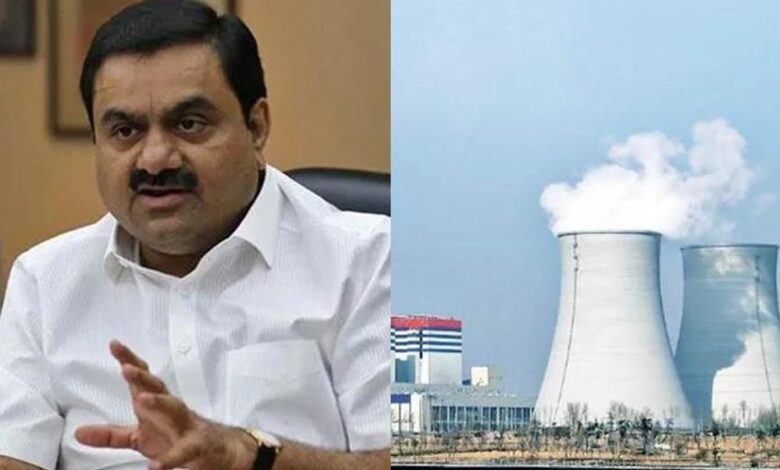 बिहार-में-बनेगा-2400-मेगावाट-का-पावर-प्लांट,-अडानी-ग्रुप-करेगा-53,000-करोड़-का-निवेश