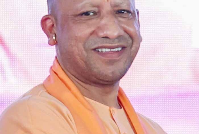 ‘नामुमकिन-को-मुमकिन-बना-दिया’–-सपा-पर-cm-योगी-का-तीखा-हमला