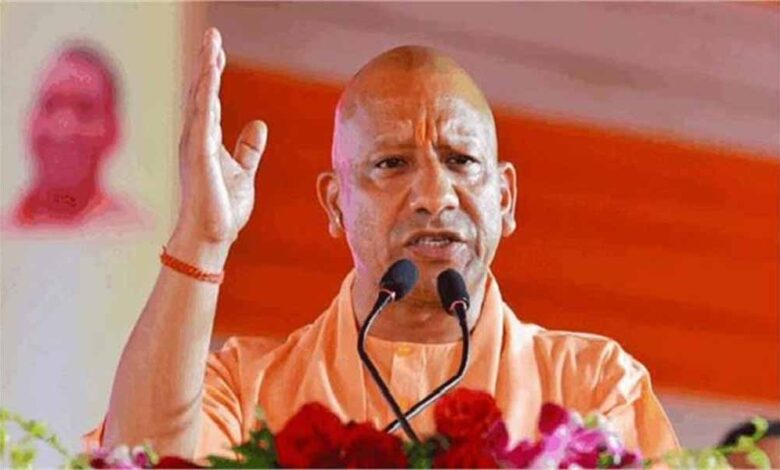 cm-योगी-का-हमला:-कांग्रेस-कराती-थी-सामूहिक-हत्याएं,-सपा-देती-थी-हत्यारों-को-संरक्षण