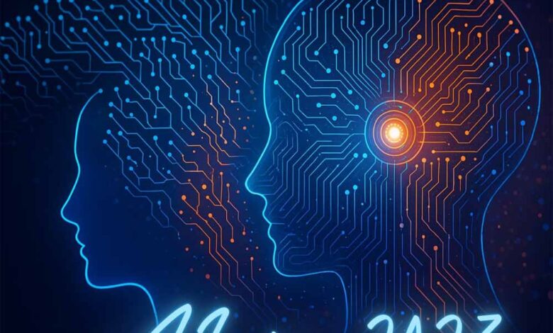 ai-की-डरावनी-भविष्यवाणी:-2027-से-शुरू-होगा-तबाही-का-दौर,-रहस्यमयी-शख्स-ने-किया-खुलासा