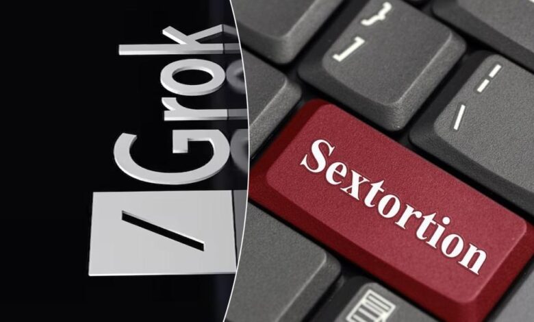grok-का-spicy-mode-बन-सकता-है-सेक्सटॉर्शन-का-नया-हथियार,-सतर्क-रहें!
