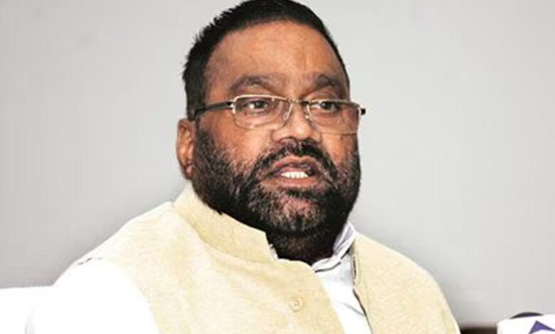 स्वामी-प्रसाद-मौर्य-पर-कानूनी-शिकंजा,-कोर्ट-ने-fir-दर्ज-करने-का-दिया-आदेश