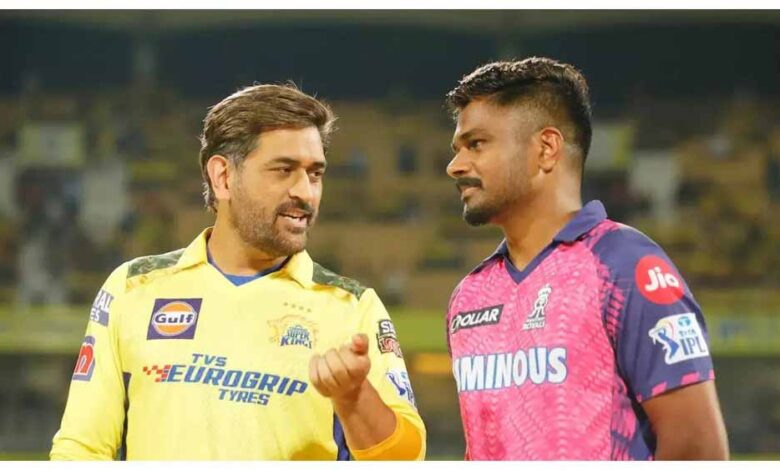 संजू-सैमसन-के-बदले-csk-से-दो-खिलाड़ियों-की-मांग,-rr-और-चेन्नई-में-डील-पक्की-होगी?