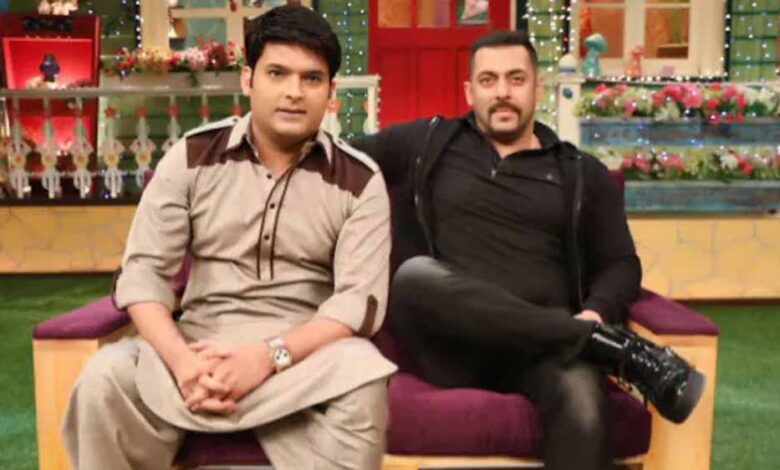 कैफे-फायरिंग-के-बाद-कपिल-शर्मा-को-लॉरेंस-बिश्नोई-गैंग-की-धमकी:-“जो-सलमान-के-साथ-काम-करेगा,-वो-मरेगा”