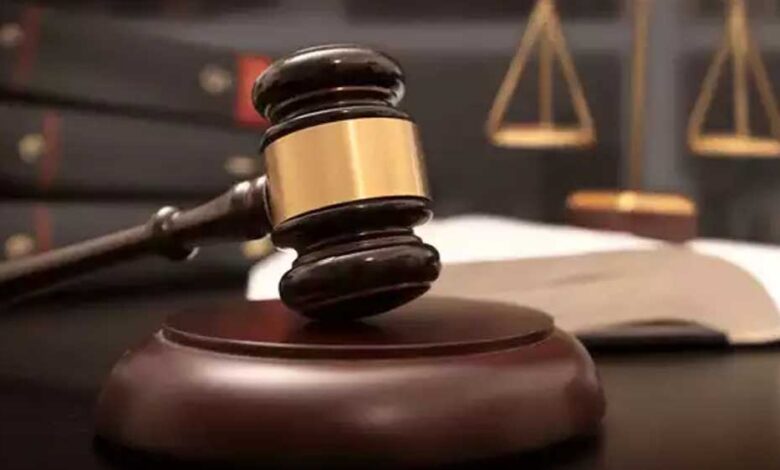 एमपी हाईकोर्ट ने महिला को ‘आदर्श भारतीय पत्नी’ कहा, 20 साल अलग रहने वाले पति को भी सहन किया