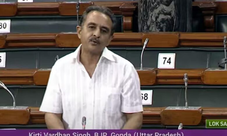 केंद्र-का-खुलासा:-अमेरिका-में-5-मंदिर-तोड़े-गए,-बांग्लादेश-पाकिस्तान-में-अल्पसंख्यकों-पर-हजारों-हमले