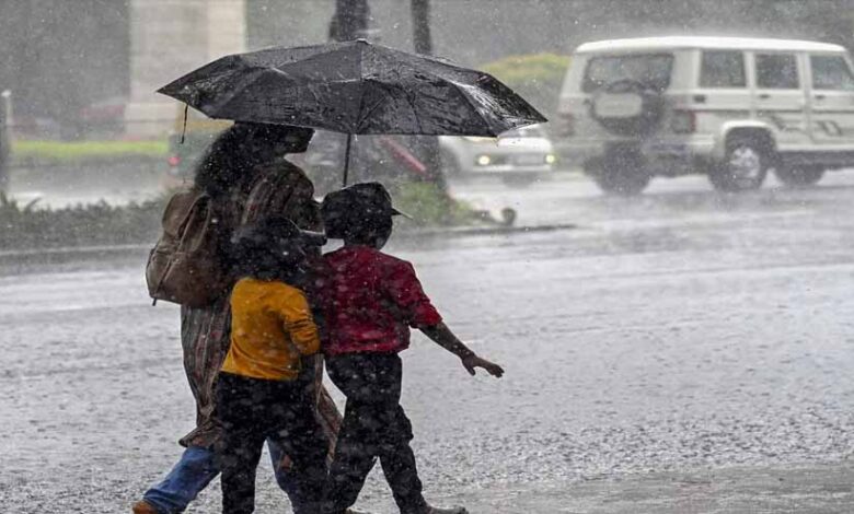 रायपुर-:-प्रदेश-में-अब-तक-6556-मिमी.-औसत-वर्षा-दर्ज