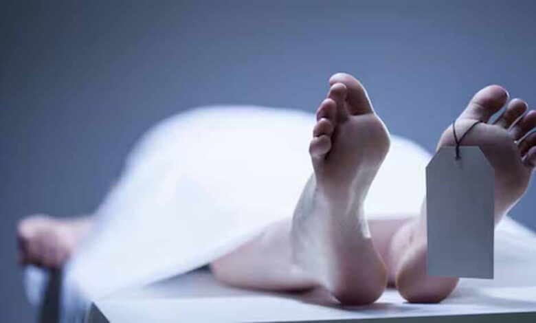 झोलाछाप डॉक्टर की फोटो एडिटिंग से युवती ने उठाया खुदकुशी का कदम