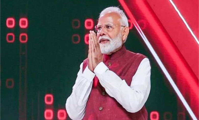 pm-मोदी-का-बयान:-सरकार-ने-संस्कृत-को-लोकप्रिय-बनाने-में-किए-कई-प्रयास