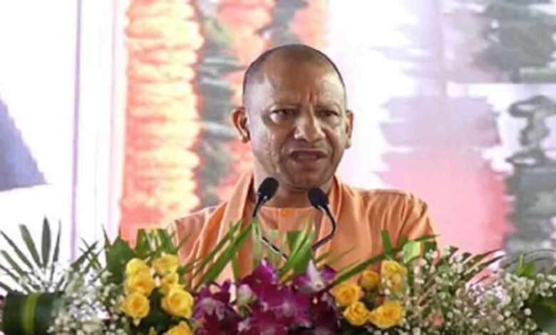 सपा शासन में बदनाम रहा बरेली, अब सीएम योगी के नेतृत्व में बनी आध्यात्मिक नगरी