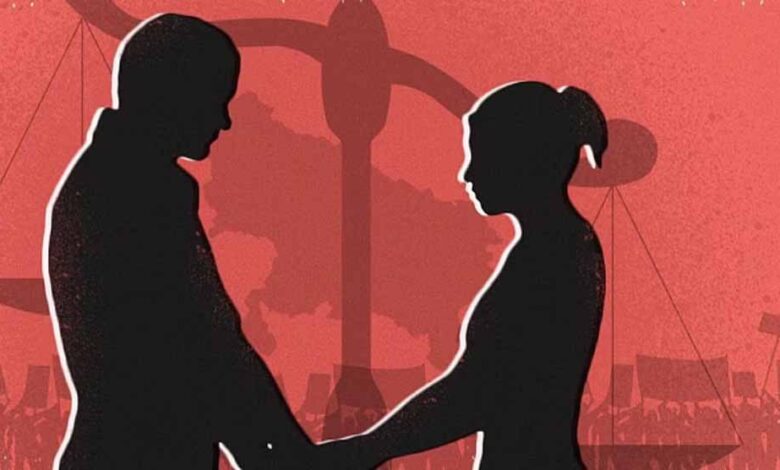 पति को बिना वजह छोड़ा, भरण-पोषण से इनकार: फैमिली कोर्ट ने सुनाया फैसला