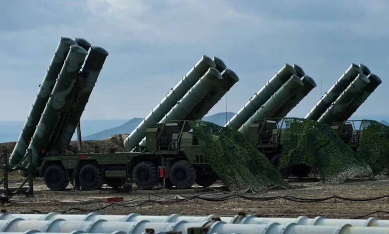 300 KM दूर से पाकिस्तान का हवाई प्लेटफॉर्म ध्वस्त, IAF ने रचा दुर्लभ इतिहास
