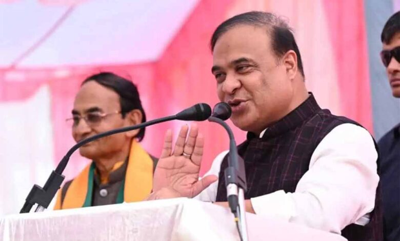 बोडोलैंड में BJP की मुश्किल: UPPL-BPF के बीच फंसा गठबंधन समीकरण