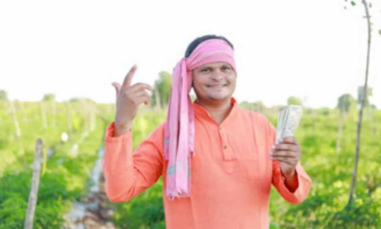खुशखबरी:-30-लाख-किसानों-के-खाते-में-सीधे-भेजे-जाएंगे-₹3200-करोड़