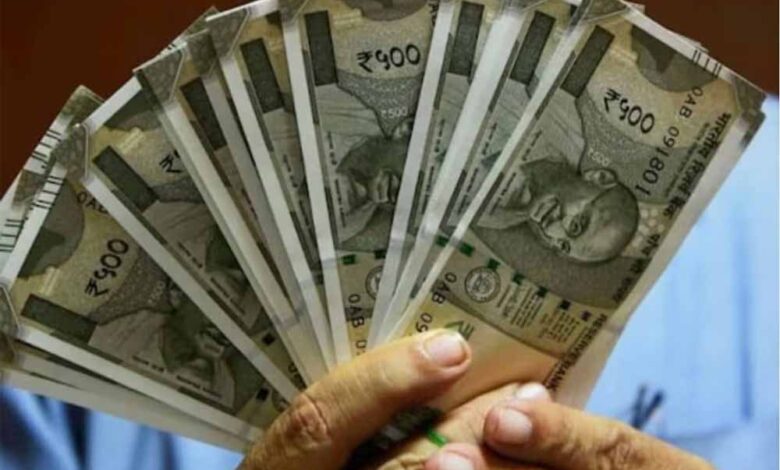 ₹102-प्राइस-बैंड-वाला-ipo,-gmp-में-पहले-ही-धमाल,-आज-से-खुलेगा-निवेश-का-मौका