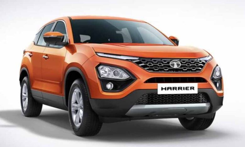 tata-की-धांसू-suv-पर-बंपर-ऑफर!-5-स्टार-सेफ्टी-के-साथ-1-लाख+-रुपए-तक-की-बचत