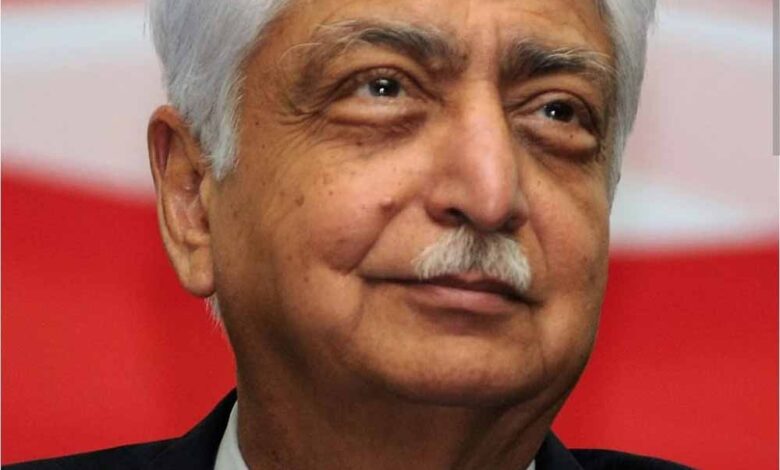 भोपाल-जिले-की-295-एवं-मध्य-प्रदेश-में-कुल-18,000-छात्राओं-को-मिली-अज़ीम-प्रेमजी-छात्रवृत्ति