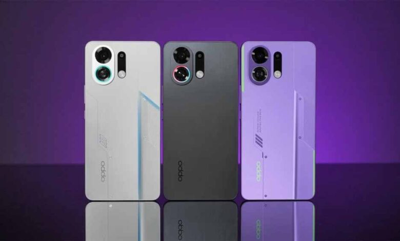 oppo-k13-turbo-सीरीज-आज-भारत-में-लॉन्च:-जानें-कीमत,-फीचर्स-और-स्पेसिफिकेशन