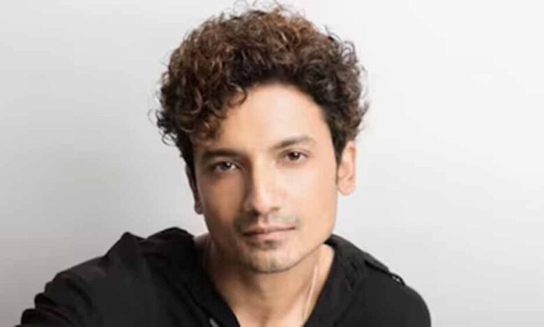 फिल्म-‘पाइरेट्स’-में-हैकर-का-किरदार-निभायेंगे-प्रियांशु-पैन्यूली