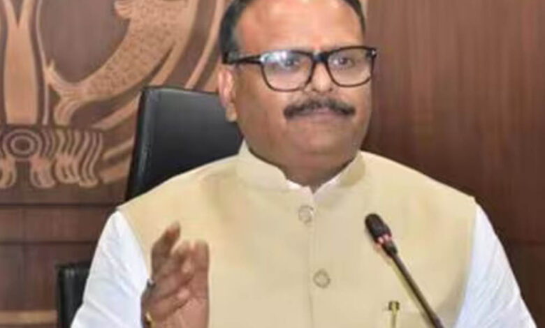 ‘फूट-डालो,-हुकूमत-करो’-सपा-और-कांग्रेस-की-नीति,-दंगामुक्त-प्रदेश-इन्हें-नहीं-हो-रहा-बर्दाश्त-:-ब्रजेश-पाठक