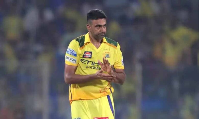 ipl-2026-मिनी-ऑक्शन:-आर-अश्विन-का-बड़ा-दावा,-ये-खिलाड़ी-बन-सकता-है-सबसे-महंगा