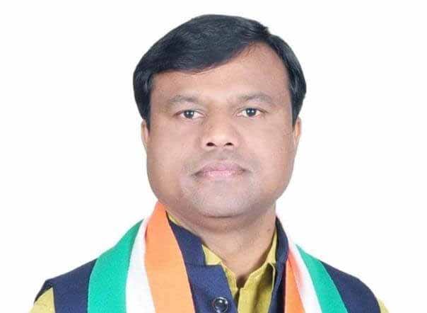 धमतरी-ट्रिपल-मर्डर-पर-गरजे-दीपक-बैज:-छत्तीसगढ़-की-जनता-भगवान-भरोसे