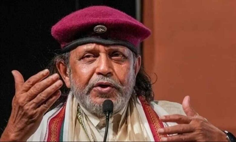 बिलावल-पर-फूटा-मिथुन-चक्रवर्ती-का-गुस्सा,-बोले-हमारी-खोपड़ी-सनक-गई-तो-आएगी-सुनामी