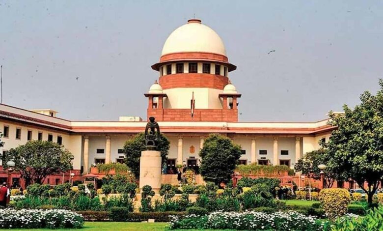 जिंदा-को-मृत-बताने-के-मामले-में-ec-का-बयान:-‘कुछ-गलतियां-हो-जाती-हैं’