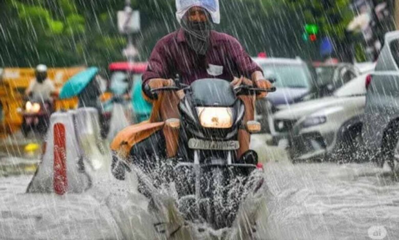 13-15-अगस्त:-तेज-बारिश-और-61-किमी/घंटा-तेज-हवाओं-का-अलर्ट,-imd-की-नई-चेतावनी