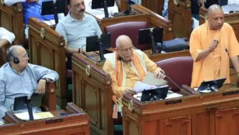 मानसून-सत्र-में-cag-रिपोर्ट-से-खेलों-के-खर्च-पर-बड़ा-सवाल