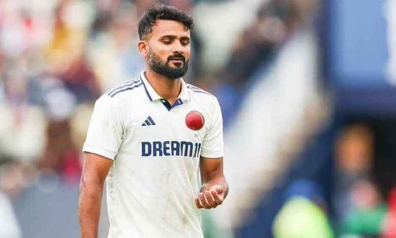 हाई-सिक्योरिटी-नंबर-प्लेट-के-बिना-कार-चलाने-पर-आकाश-दीप-को-नोटिस