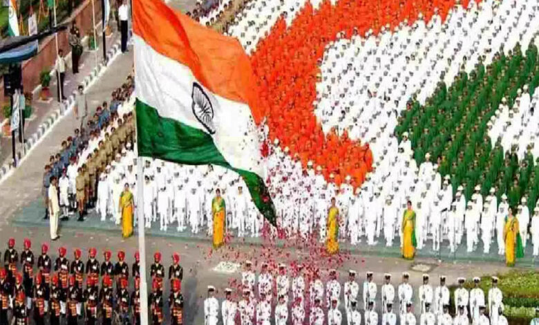 स्वतंत्रता-दिवस-की-वर्षगांठ-पर-पूरे-प्रदेश-में-होंगे-भव्य-आयोजन
