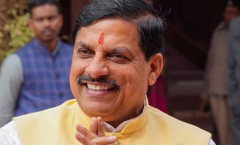 मुख्यमंत्री-डॉ.-यादव-स्वतंत्रता-दिवस-पर-लाल-परेड-ग्राउण्ड-भोपाल-में-करेंगे-ध्वजारोहण
